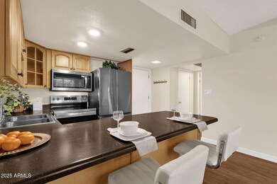 16819 E Gunsight Dr unit A3, Fountain Hills, AZ 85268 - photo 4