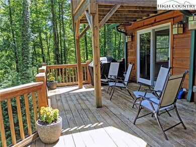 632 Grousemoor Rd, Deep Gap, NC 28618 - photo 4