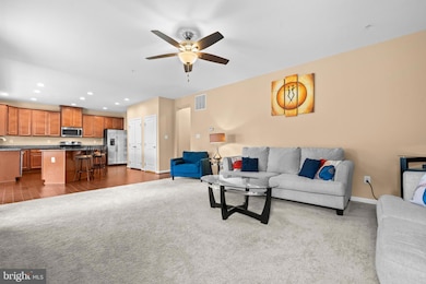 10579 Long Leaf Ln, Waldorf, MD 20603 - photo 6