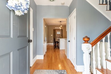 30 Harris St, Quincy, MA 02169 - photo 5
