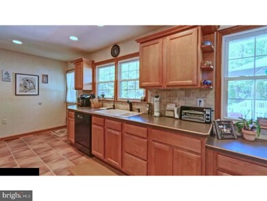 1153 Mcclain Dr, Vineland, NJ 08361 - photo 7