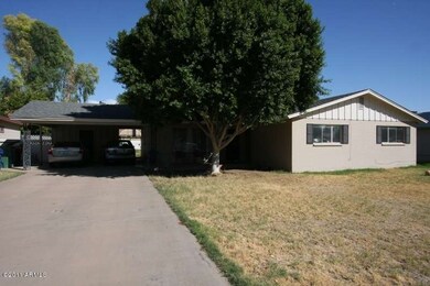 terra house 124