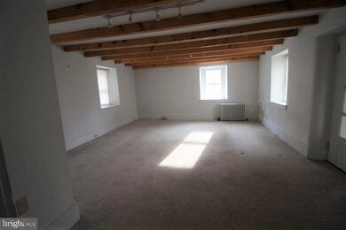 157 Eden Rd, Quarryville, PA 17566 - photo 7