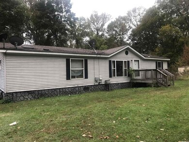 57 Cedar Glade, Pangburn, AR 72121 - photo 2