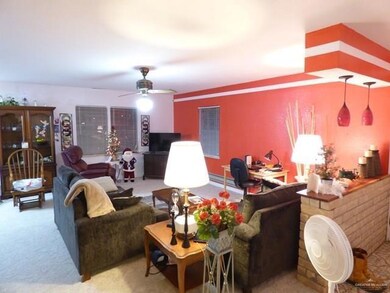 851 Kennard St, Donna, TX 78537 - photo 2