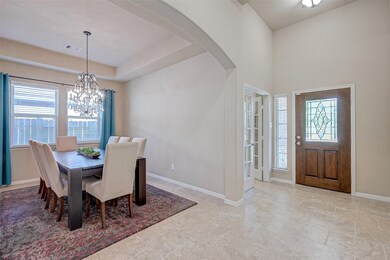 7418 Casita Dr, Magnolia, TX 77354 - photo 7