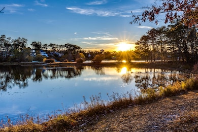 38 Rainbow Way, Harwich, MA 02645 - photo 4