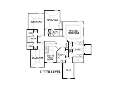 24625 W 96th St, Lenexa, KS 66227 - photo 3