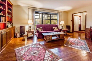 8 Gristmill Ct, Medford, NJ 08055 - photo 4