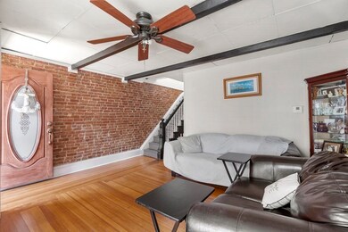 356 E 8th St, Boston, MA 02127 - photo 4