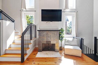 2FrancisStreet-KeenEyeMarketing-008