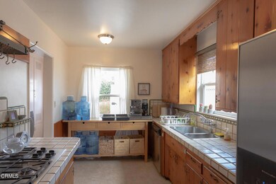 11014 Quill Ave 8 of 19