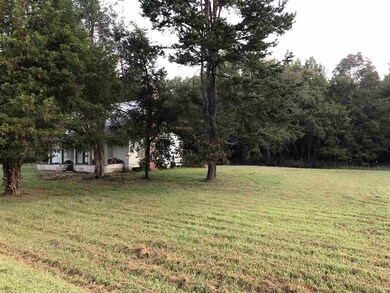 6151 Cross Anchor Rd, Enoree, SC 29335 - photo 3