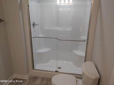 BE406B9E-1FDC-41B1-9AA8-3C3B5AB49320