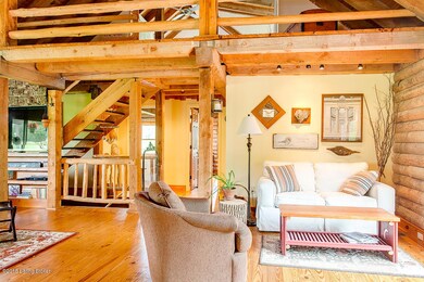 1330 Ballard Ct, La Grange, KY 40031 - photo 6