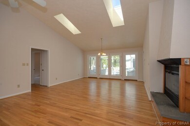 5420 Riverview Rd, Williamsburg, VA 23188 - photo 3