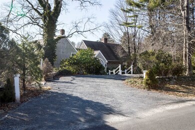 159 Bay State Rd, Rehoboth, MA 02769 - photo 7