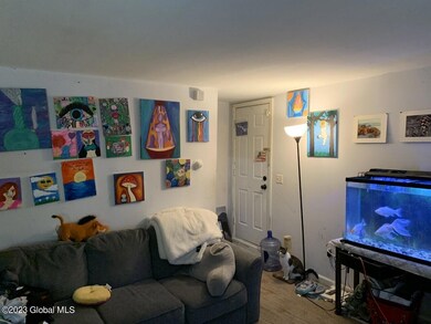 115 Old Mill St, Troy, NY 12180 - photo 7