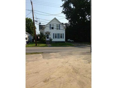 24 Bradley St, Saco, ME 04072 - photo 3