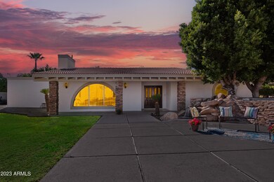 3365 E Mcdowell Rd, Mesa, AZ 85213 - photo 2