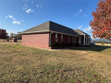 23788 Highway 28, Other Ar, AR 72827 - photo 6