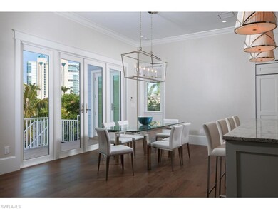 5071 Seashell Ave, Naples, FL 34103 - photo 4