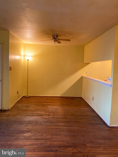 402 Wendover Dr unit 117-A, Eagleville, PA 19403 - photo 6