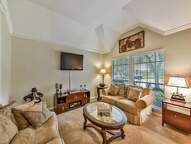 14246 Faulkey Gully, Houston, TX 77070 - photo 6