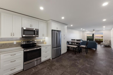 4200 Gulf Dr unit 104, Holmes Beach, FL 34217 - photo 7