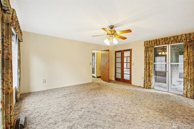 7602 29th St W, University Place, WA 98466 - photo 7