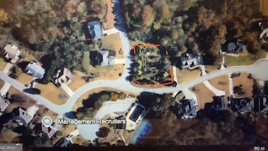 5305 Mulberry Bend Ct, Flowery Branch, GA 30542 - photo 2