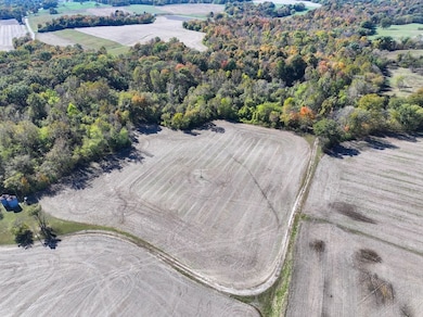 Oakview Rd, Modoc, IL 62261 - photo 4