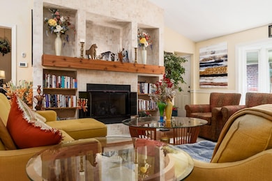 170 Bristo St, Pickerington, OH 43147 - photo 6