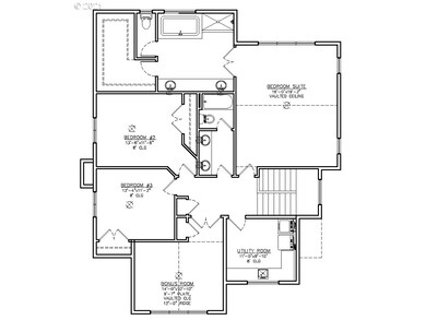 15937 SE Cherry Blossom Way unit L139, Happy Valley, OR 97015 - photo 3