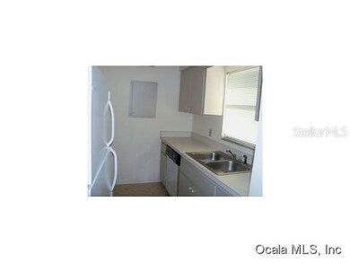 12076 S Ohio 4 St unit 4, Dunnellon, FL 34431 - photo 4