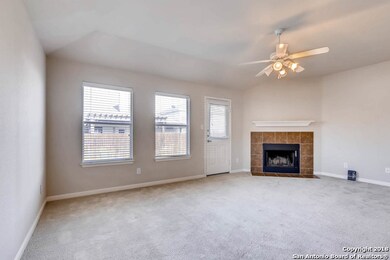 9142 Mare Trace, San Antonio, TX 78254 - photo 2