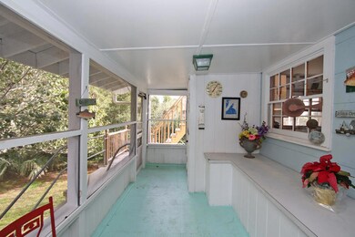1761 Atlantic Ave (4)0004