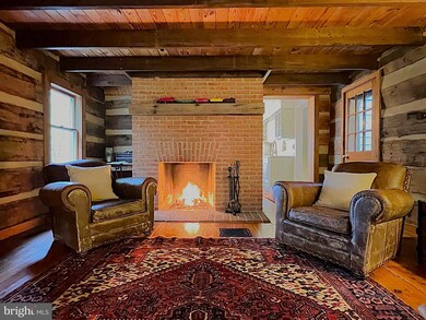 259 Riley Hollow Rd, Huntly, VA 22640 - photo 3