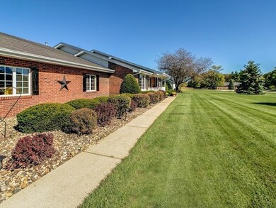 14044 W 129th Place, Cedar Lake, IN 46303 - photo 3