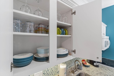 003CA5A5-0114-447A-9ABD-26FCEADCB980