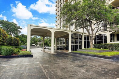 Recent building upgrades include HVAC, plumbing, e
