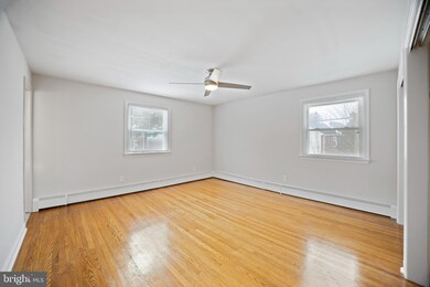 412 Salisbury Rd, Wyncote, PA 19095 - photo 7