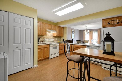 3303 Joshstock-6