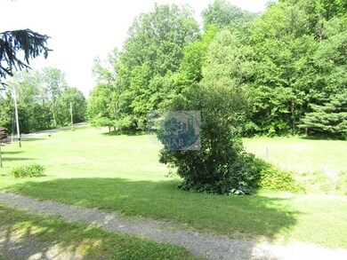 3098 Tucker Rd, Lucas, OH 44843 - photo 6