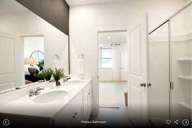 1011 Kerr Ct, Temple, TX 76501 - photo 6