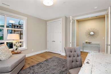 23926 104th Ave W, Edmonds, WA 98020 - photo 3