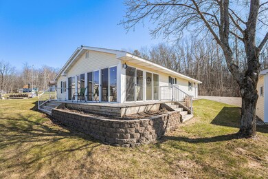 459 Harbison Dr, Bitely, MI 49309 - photo 7