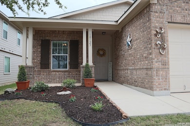 10123 Mill Path, San Antonio, TX 78254 - photo 3