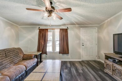 4704 Cedar Ln, Cleburne, TX 76031 - photo 5