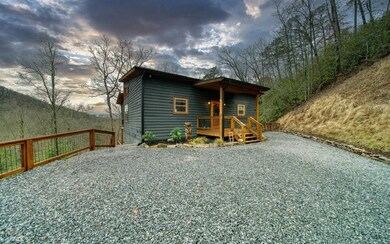 Additional View